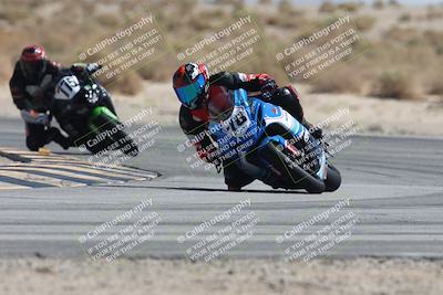 media/Oct-04-2025-CVMA (Sat) [[408bcdd6e4]]/Race 4-Formula Middleweight (Holeshot)/